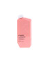 Kevin Murphy Balsam par Rinse 250 ml - Pled.ro