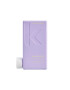 Kevin Murphy Blonde.Angel masca hranitoare pentru par blond 250 ml - Pled.ro