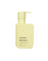 Kevin Murphy Lotiune pentru par anti-electrizare Smooth Again 200 ml - Pled.ro