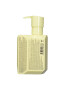 Kevin Murphy Lotiune pentru par anti-electrizare Smooth Again 200 ml - Pled.ro