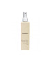 Kevin Murphy Lotiune pentru volum Anti Gravity 150 ml - Pled.ro