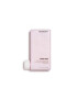 Kevin Murphy Sampon Angel Wash 250 ml - Pled.ro