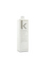 Kevin Murphy Sampon Balancing Wash 1000ml - Pled.ro