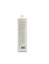 Kevin Murphy Sampon Balancing Wash 40 ml - Pled.ro