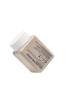 Kevin Murphy Sampon Balancing Wash 40 ml - Pled.ro