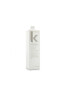 Kevin Murphy Sampon Balancing Wash 40 ml - Pled.ro