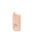 Kevin Murphy Sampon Plumping Wash ml - Pled.ro