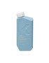 Kevin Murphy Sampon reparator Repair Me Wash 250ml - Pled.ro