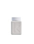 Kevin Murphy Sampon Smooth Again Wash 40ml - Pled.ro