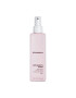 Kevin Murphy Spray pentru volum Anti Gravity 150 ml - Pled.ro