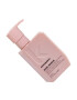 Kevin Murphy Tratament pentru par Angel Masque 200ml - Pled.ro