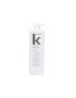 Kevin Murphy Tratament pentru par HAIR RESORT 1000 ml - Pled.ro