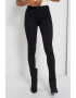 KIABI Blugi skinny elastici - Pled.ro