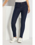 KIABI Blugi skinny elastici - Pled.ro