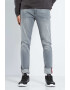 KIABI Blugi slim fit - Pled.ro