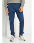 KIABI Pantaloni chino slim fit - Pled.ro