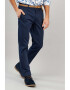 KIABI Pantaloni chino slim fit - Pled.ro