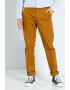 KIABI Pantaloni chino slim fit - Pled.ro