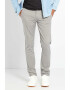 KIABI Pantaloni chino slim fit - Pled.ro