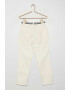 KIABI Pantaloni chino uni - Pled.ro