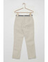 KIABI Pantaloni chino uni - Pled.ro