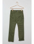 KIABI Pantaloni regular fit - Pled.ro