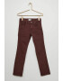 KIABI Pantaloni slim fit - Pled.ro