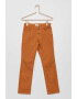 KIABI Pantaloni slim fit - Pled.ro