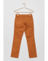 KIABI Pantaloni slim fit - Pled.ro