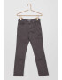 KIABI Pantaloni slim fit - Pled.ro