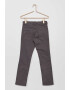 KIABI Pantaloni slim fit - Pled.ro