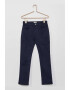 KIABI Pantaloni slim fit - Pled.ro