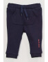 KIABI Pantaloni sport cu buzunar kangaroo - Pled.ro