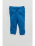 KIABI Pantaloni sport de bumbac cu talie ajustabila - Pled.ro