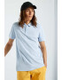 KIABI Tricou polo de bumbac - Pled.ro