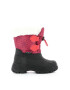 Kickers kids Cizme de iarna - Pled.ro