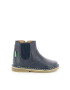 Kickers kids Ghete Chelsea de piele - Pled.ro