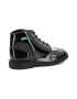 Kickers kids Ghete de piele - Pled.ro