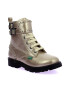 Kickers kids Ghete de piele - Pled.ro