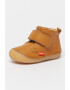 Kickers kids Ghete din piele Sabio - Pled.ro