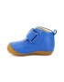 Kickers kids Ghete din piele Sabio - Pled.ro