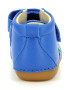 Kickers kids Ghete din piele Sabio - Pled.ro