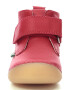 Kickers kids Ghete din piele Sabio - Pled.ro