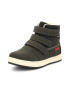 Kickers kids Ghete impermeabile cu velcro - Pled.ro