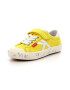 Kickers kids Pantofi sport cu varf rotund - Pled.ro