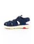 Kickers kids Sandale fisherman de piele Jumange - Pled.ro