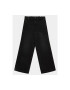 Kids Only Blugi copii 9358 Bumbac Negru - Pled.ro