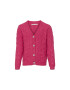 Kids Only Cardigan Fete 300588802 Acril - Pled.ro