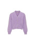 Kids Only Cardigan Fete 302535033 Nylon - Pled.ro