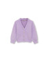 Kids Only Cardigan Fete 302535095 Nylon - Pled.ro